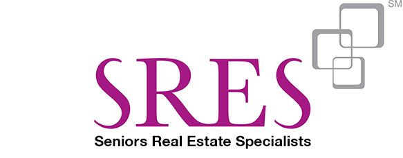 Senior-Real-Estate-Specialist